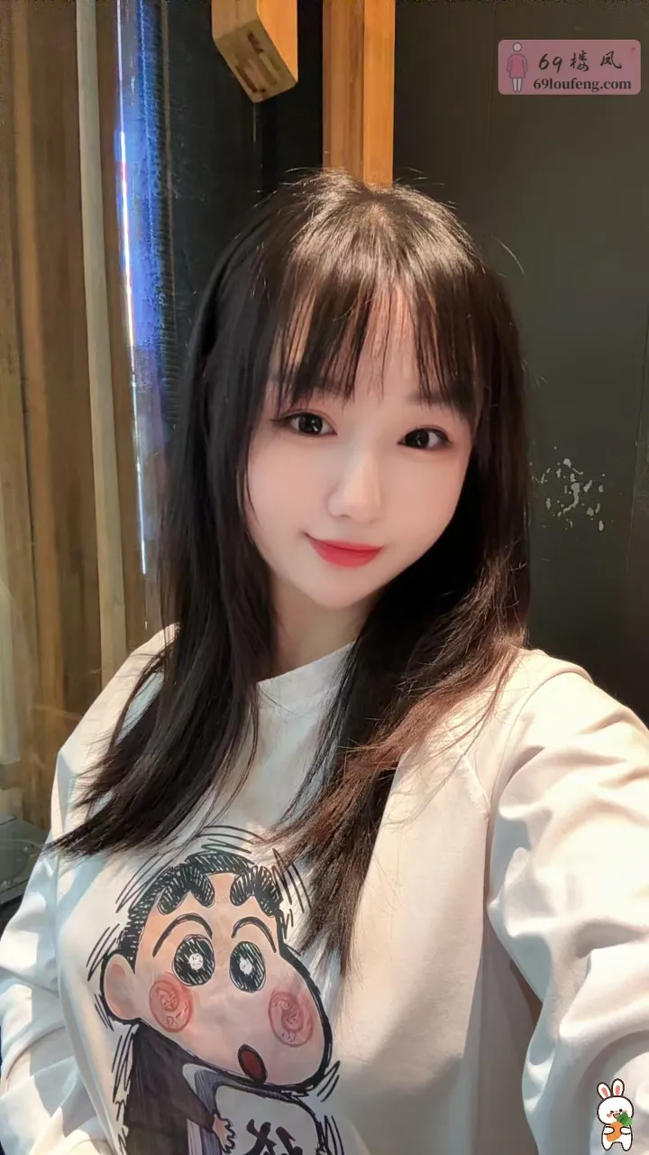 静安反差木子 - 上海-静安区 楼凤实拍第1张