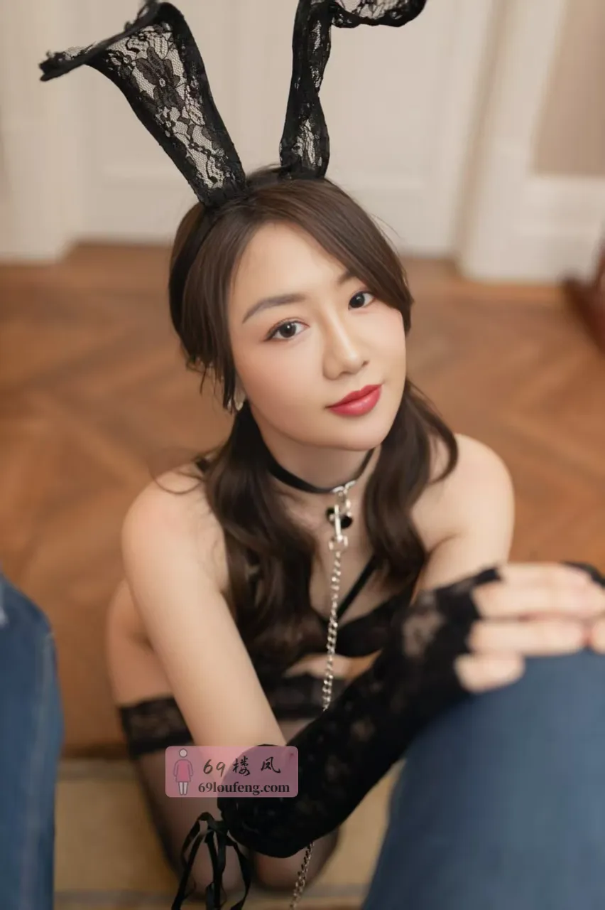 静安反差木子 - 上海-静安区 楼凤实拍第2张