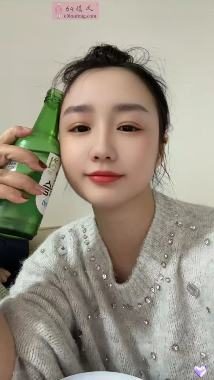 静安反差木子 - 上海-静安区 楼凤实拍第3张