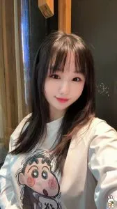 【上海 - 静安区】静安反差木子 最新实拍图片