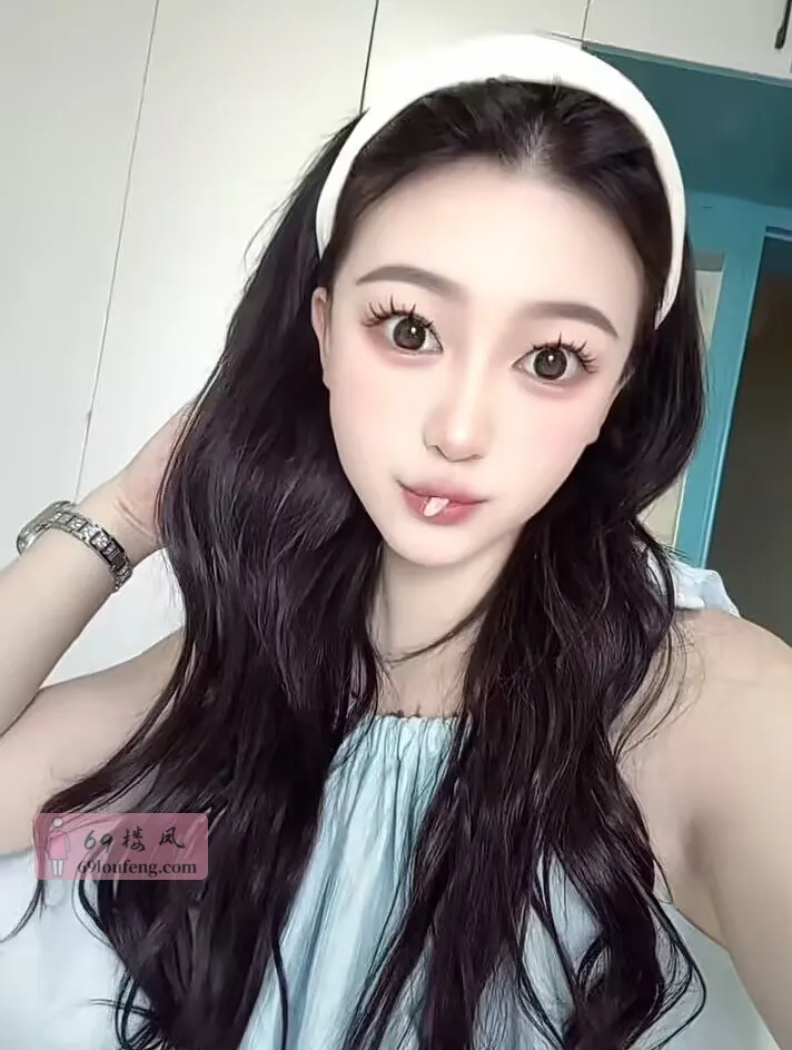 长治新人媛媛 - 山西-长治 楼凤实拍第2张