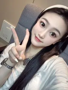 【独家】山西 - 长治 老师 长治新人媛媛 内部实拍