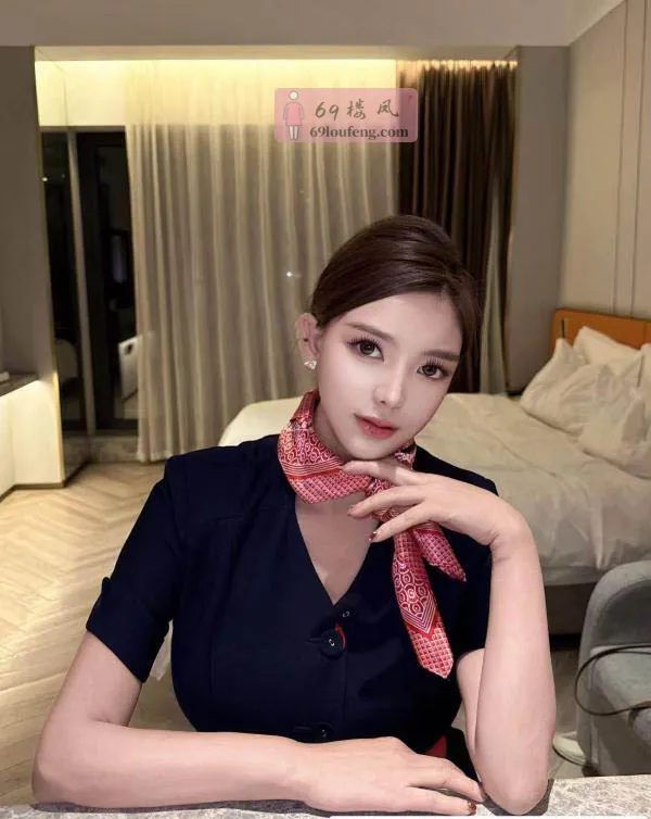 普陀大胸骚妹紫雅 - 上海-普陀区 楼凤实拍第4张