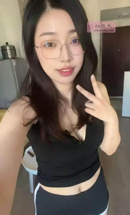 极品多汁美乳可欣 - 上海-徐汇区 楼凤实拍第3张