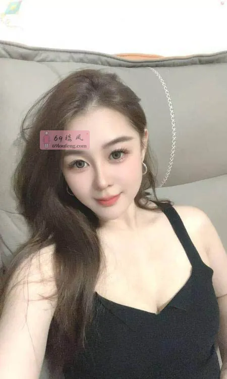 番禺区御姐晴晴 - 广东-广州 楼凤实拍第1张