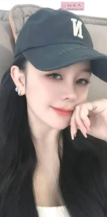 番禺区御姐晴晴 - 广东-广州 楼凤实拍第2张