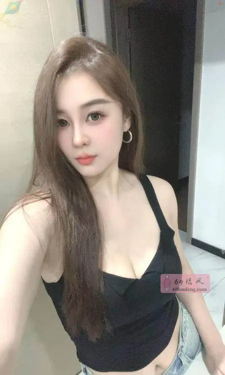 番禺区御姐晴晴 - 广东-广州 楼凤实拍第3张