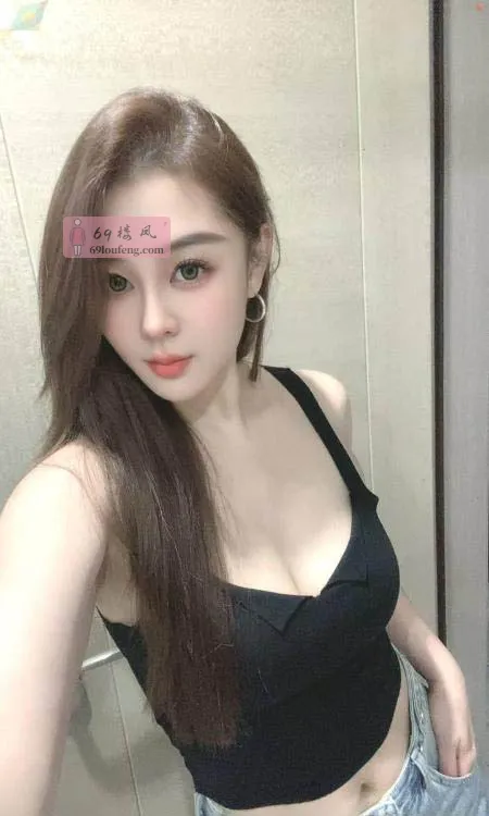 番禺区御姐晴晴 - 广东-广州 楼凤实拍第4张