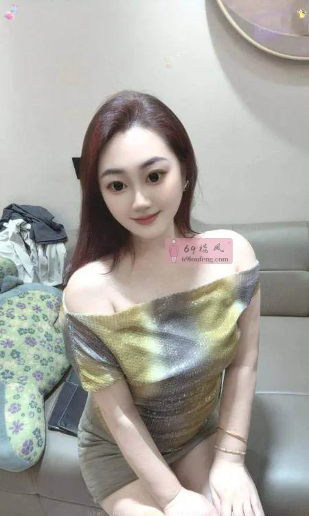 集美大胸妹子杉杉 - 福建-厦门 楼凤实拍第4张