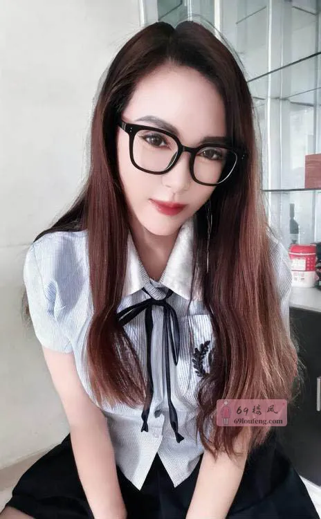 妖娆服务好风骚妹子 - 北京-朝阳区 楼凤实拍第1张