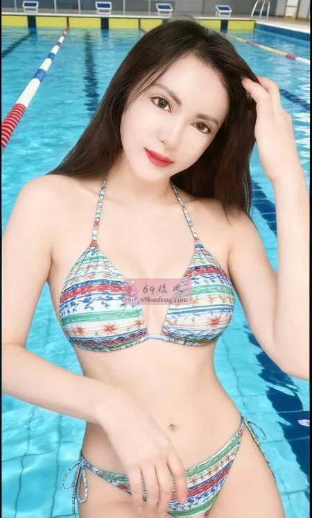 妖娆服务好风骚妹子 - 北京-朝阳区 楼凤实拍第2张