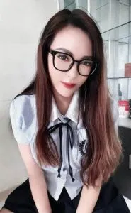 北京 - 朝阳区 楼凤圈口碑推荐：妖娆服务好风骚妹子 照片