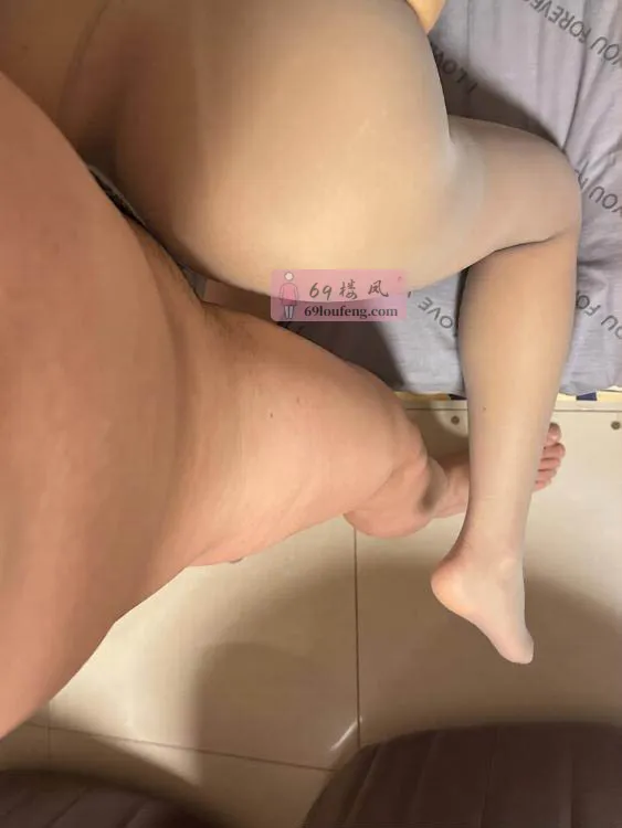 兴化紧致少妇 - 江苏-泰州 楼凤实拍第2张