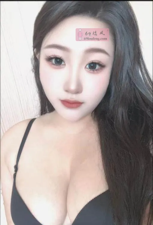 二刷微胖小骚货 - 天津-南开区 楼凤实拍第2张