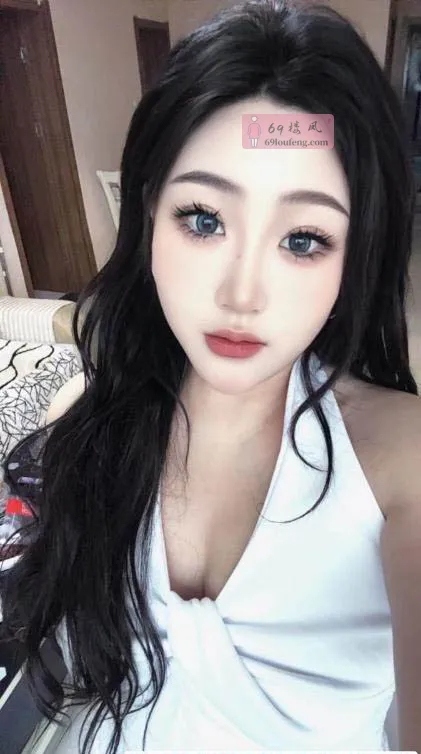 二刷微胖小骚货 - 天津-南开区 楼凤实拍第4张