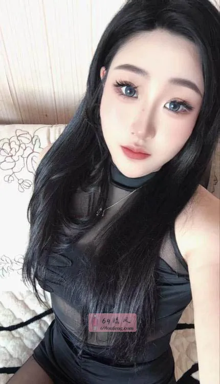 二刷微胖小骚货 - 天津-南开区 楼凤实拍第3张