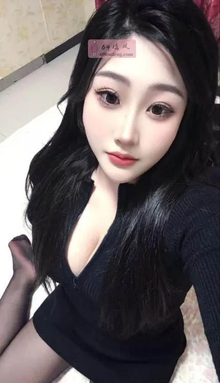 二刷微胖小骚货 - 天津-南开区 楼凤实拍第1张