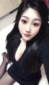 天津 - 南开区高颜值老师二刷微胖小骚货实拍