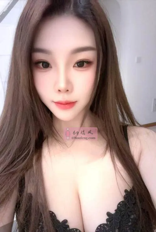 东四环E奶歪豆子 - 北京-朝阳区 楼凤实拍第4张