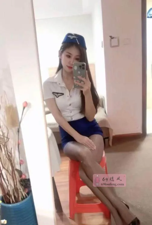 雁塔性感骚妇爱米 - 陕西-西安 楼凤实拍第2张