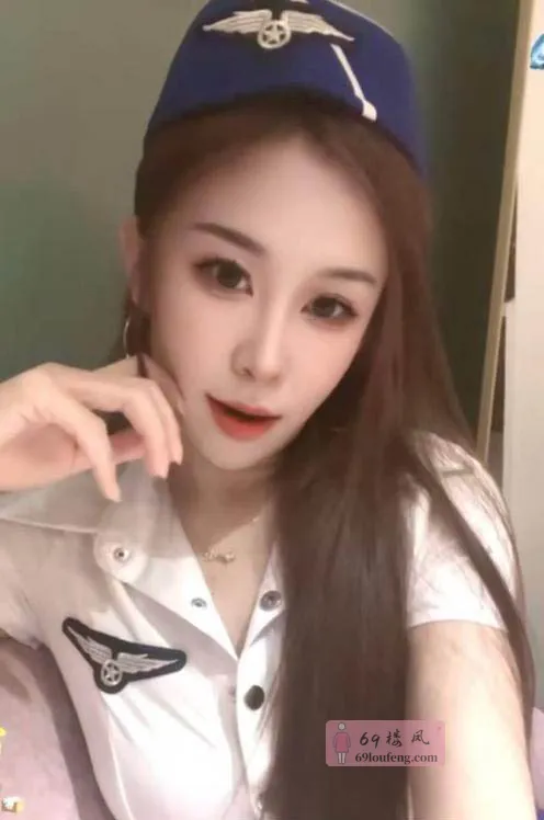 雁塔性感骚妇爱米 - 陕西-西安 楼凤实拍第1张