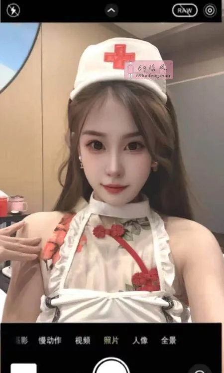 雁塔性感骚妇爱米 - 陕西-西安 楼凤实拍第3张