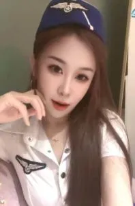 【陕西 - 西安】雁塔性感骚妇爱米 避雷小作文配图