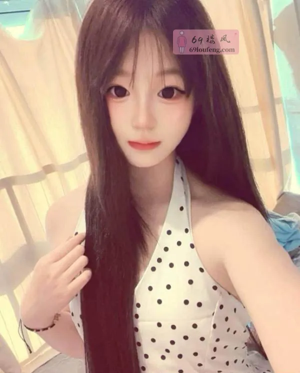 官渡颜值兼职嫩妹 - 云南-昆明 楼凤实拍第2张