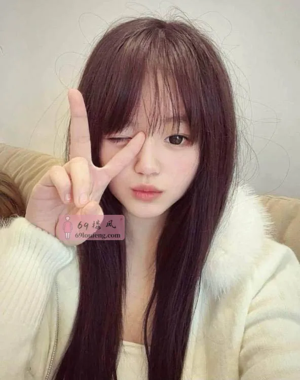 官渡颜值兼职嫩妹 - 云南-昆明 楼凤实拍第1张