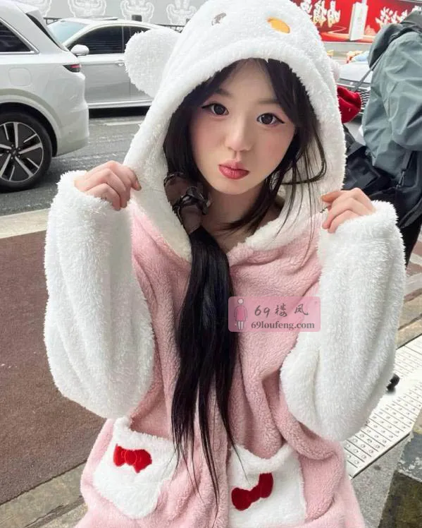 官渡颜值兼职嫩妹 - 云南-昆明 楼凤实拍第3张