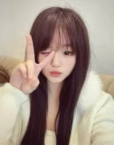 云南 - 昆明喝茶交流实拍 - 官渡颜值兼职嫩妹