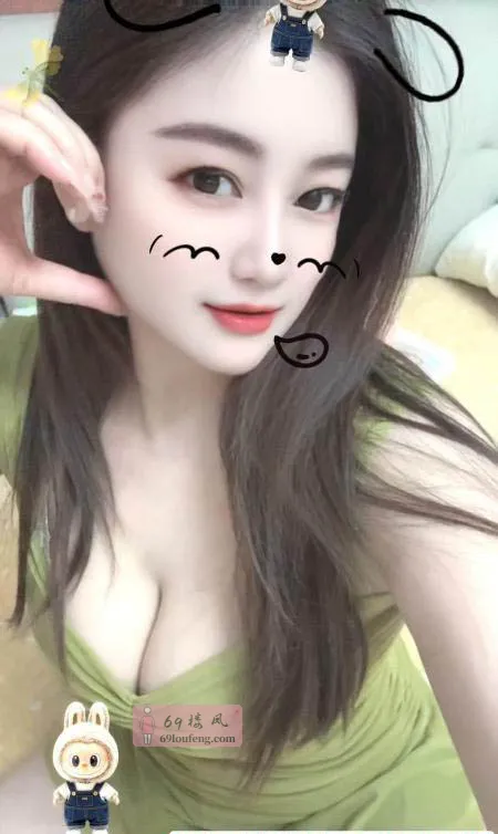 口爆大奶 - 安徽-合肥 楼凤实拍第3张