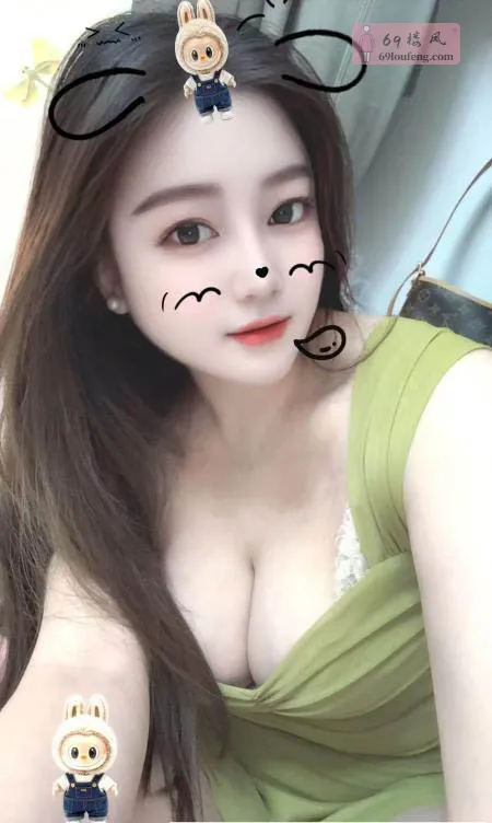 口爆大奶 - 安徽-合肥 楼凤实拍第4张