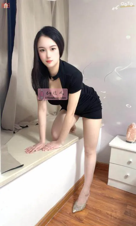 蜀山柔情御姐 - 安徽-合肥 楼凤实拍第2张