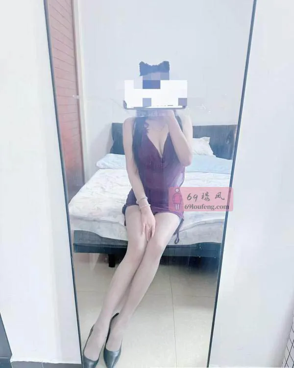 徐东大奶长腿雨墨 - 湖北-武汉 楼凤实拍第3张