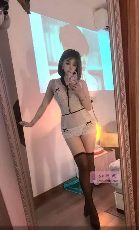 徐汇御姐型老师温迪 - 上海-徐汇区 楼凤实拍第3张