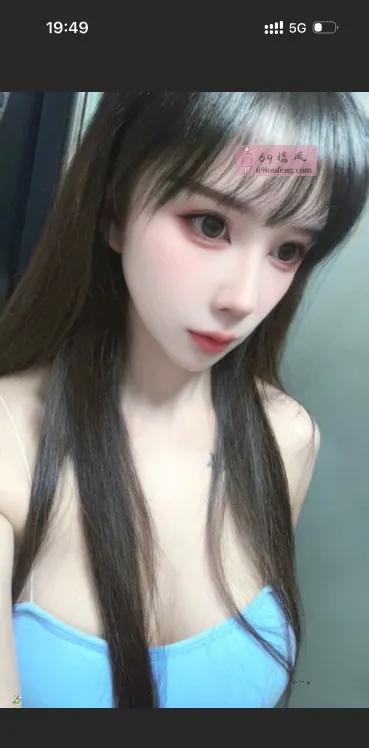 萧山区星星 - 浙江-杭州 楼凤实拍第1张