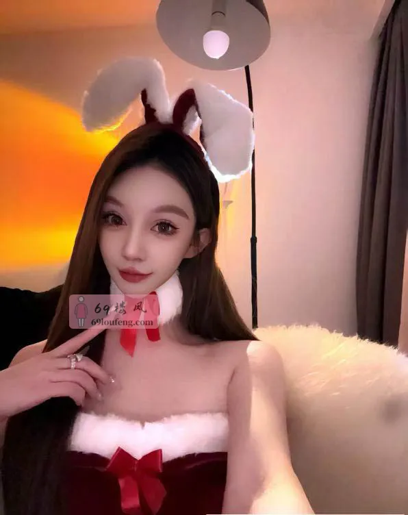 普陀大胸翘臀 - 上海-普陀区 楼凤实拍第3张