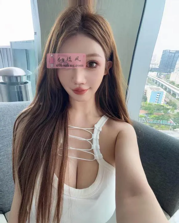 普陀大胸翘臀 - 上海-普陀区 楼凤实拍第2张