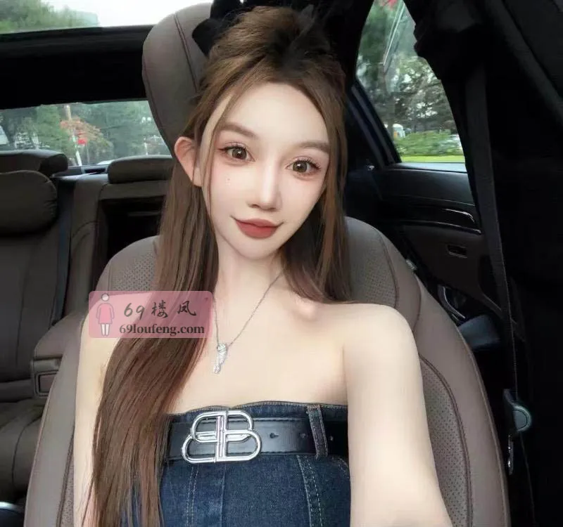 普陀大胸翘臀 - 上海-普陀区 楼凤实拍第1张