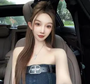 上海 - 普陀区 楼凤圈口碑推荐：普陀大胸翘臀 照片