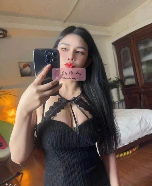 南开巨乳沫儿 - 天津-南开区 楼凤实拍第1张