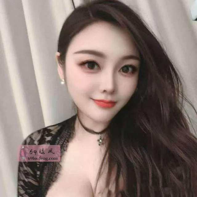 南山徐东东 - 广东-深圳 楼凤实拍第1张