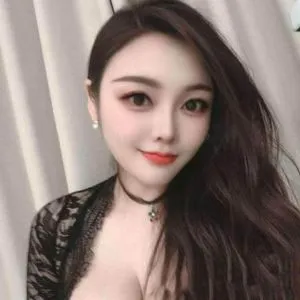 关于 南山徐东东 的最新实拍反馈 - 广东 - 深圳