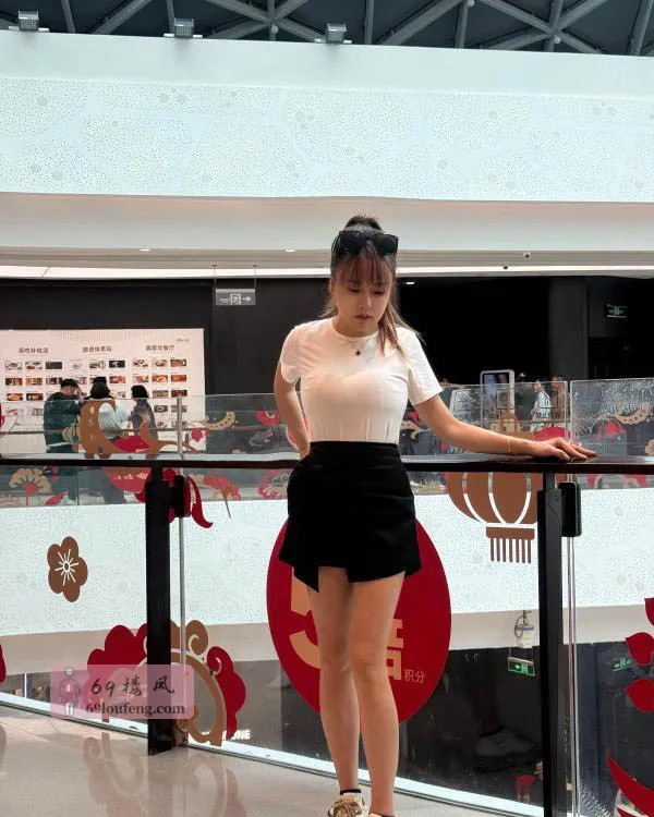 南门大胸御姐G杯 - 四川-成都 楼凤实拍第1张