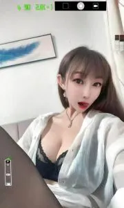 拱墅风骚大奶妖姬 浙江 - 杭州同城兼职实景展示