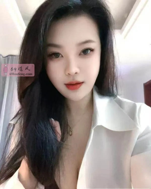 罗湖深喉女王 - 广东-深圳 楼凤实拍第2张