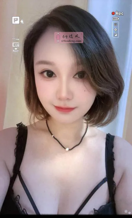 汉阳小野猫 - 湖北-武汉 楼凤实拍第2张