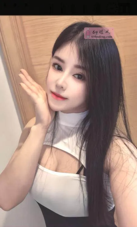 昆山市服务系美女 - 江苏-苏州 楼凤实拍第2张