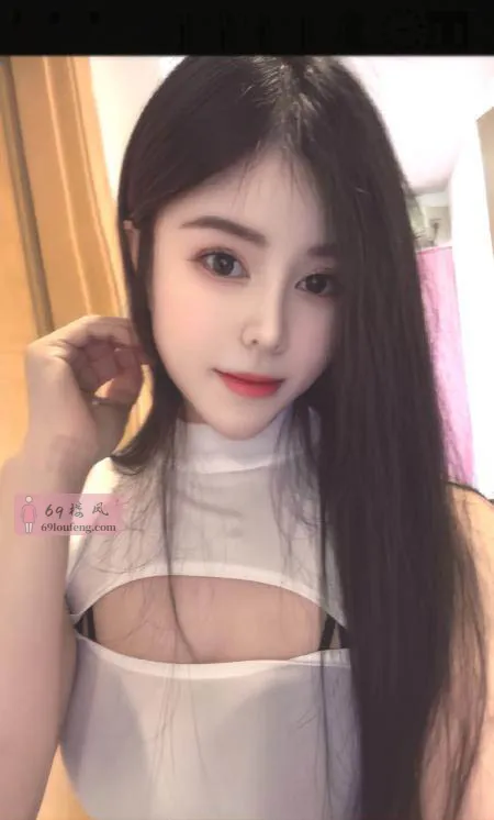 昆山市服务系美女 - 江苏-苏州 楼凤实拍第3张